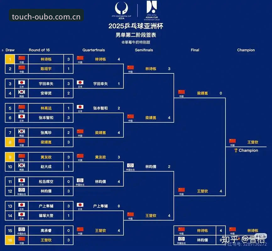 欧博官网中国首页哪个好 揭秘2026世界杯J组:德甲势力暗藏三大看点与观赛门道