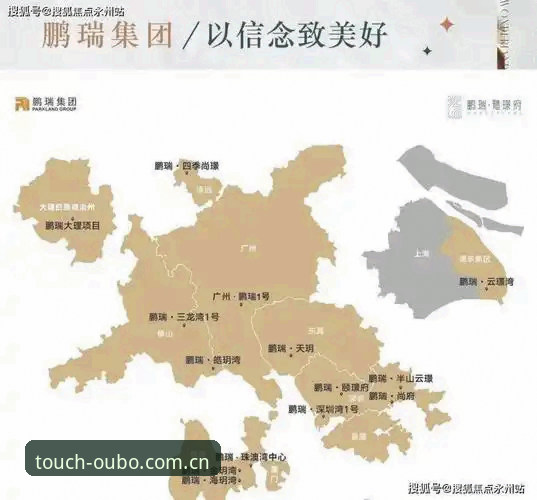 2026年登录欧博官网通道到底怎么选，才能避开那些年踩过的坑？